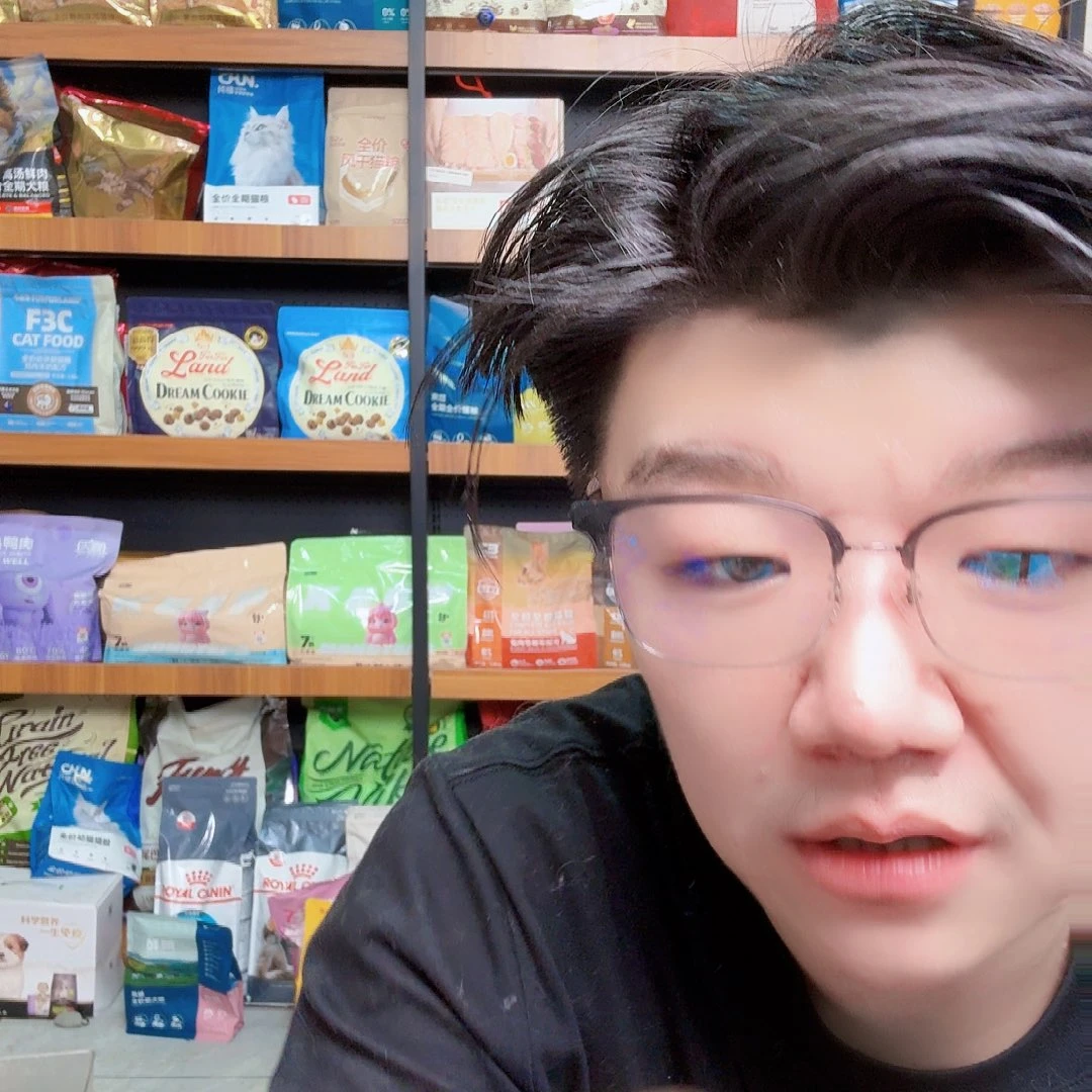 Y***g可口可乐了看看可口可乐