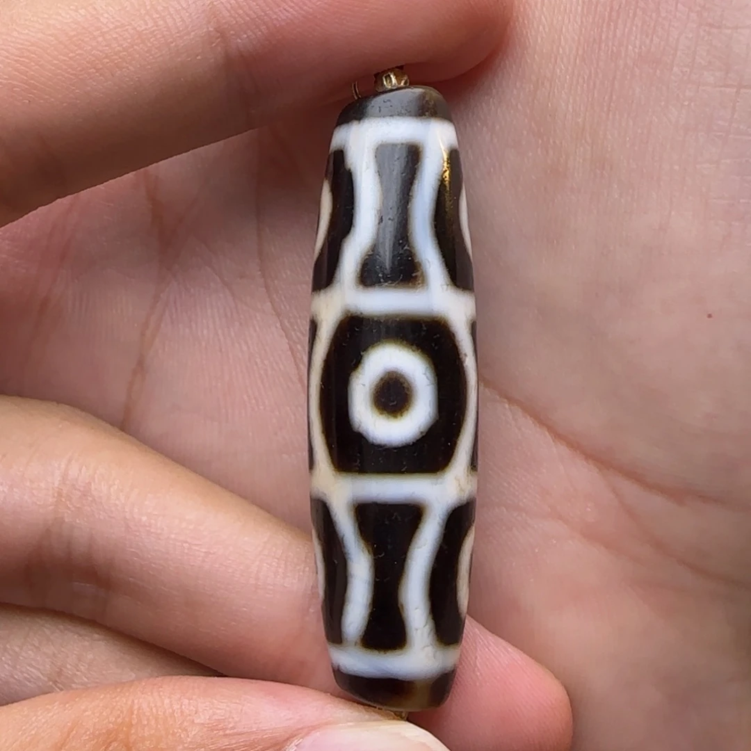 玛瑙/玉髓（覆膜）未镶嵌颈饰