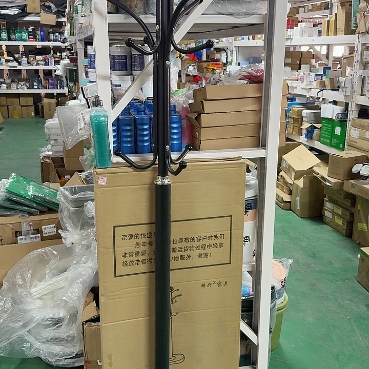 京仓好物优选9.9元包邮