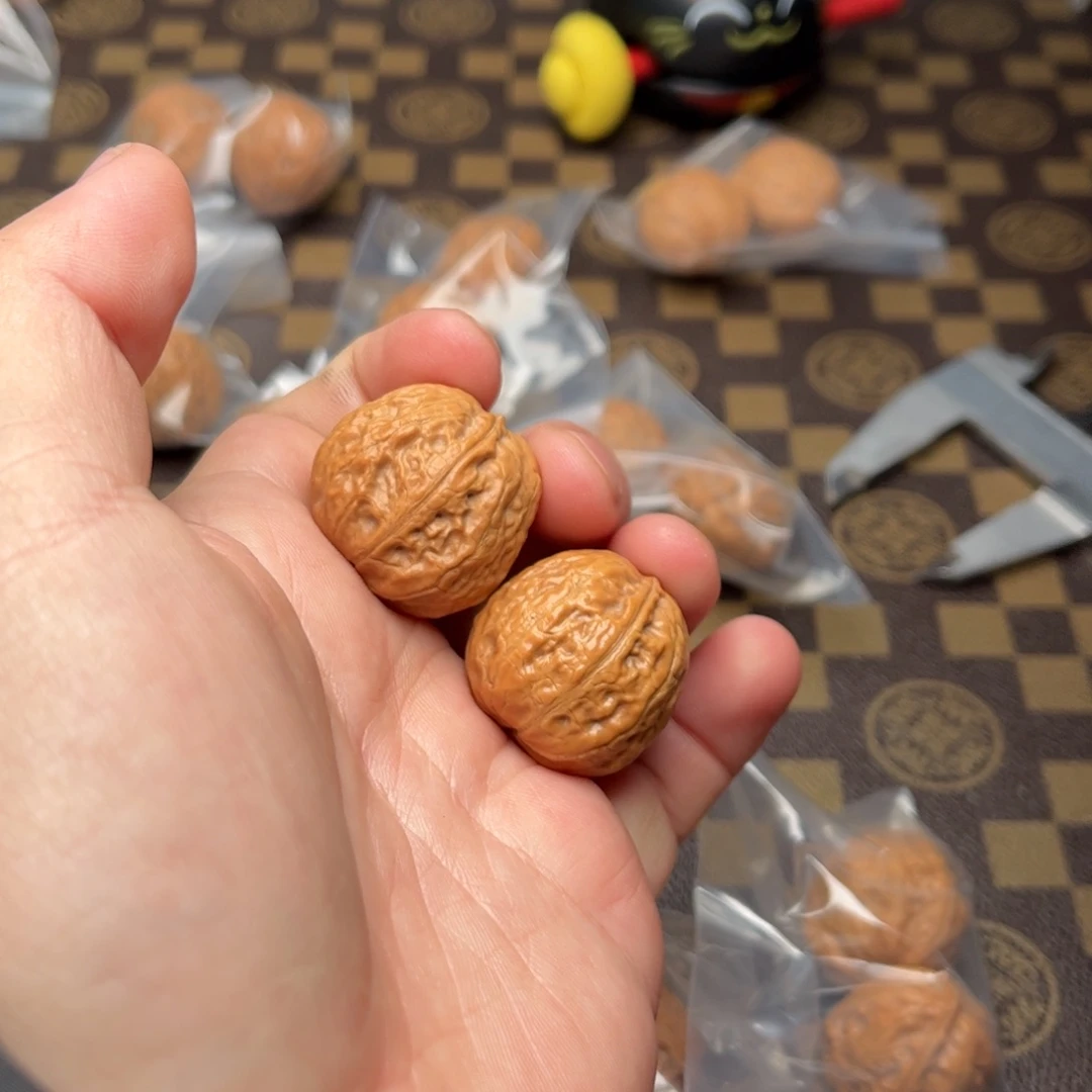 文玩核桃把件260000000000