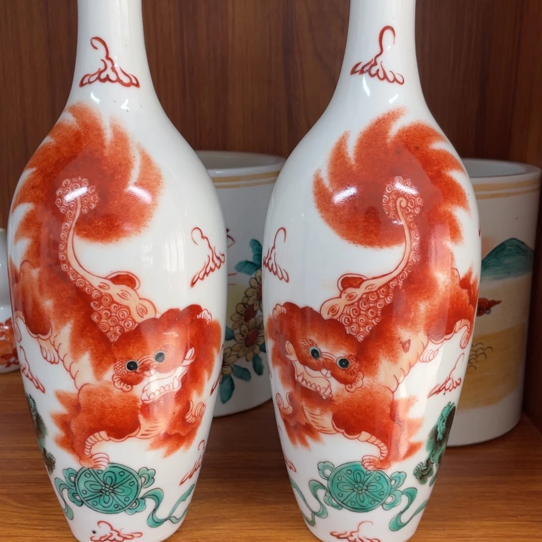 清完不干了，买别退退别买