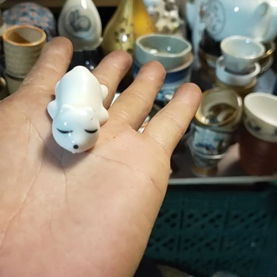 碗w**g瓷器活动的人了吗？