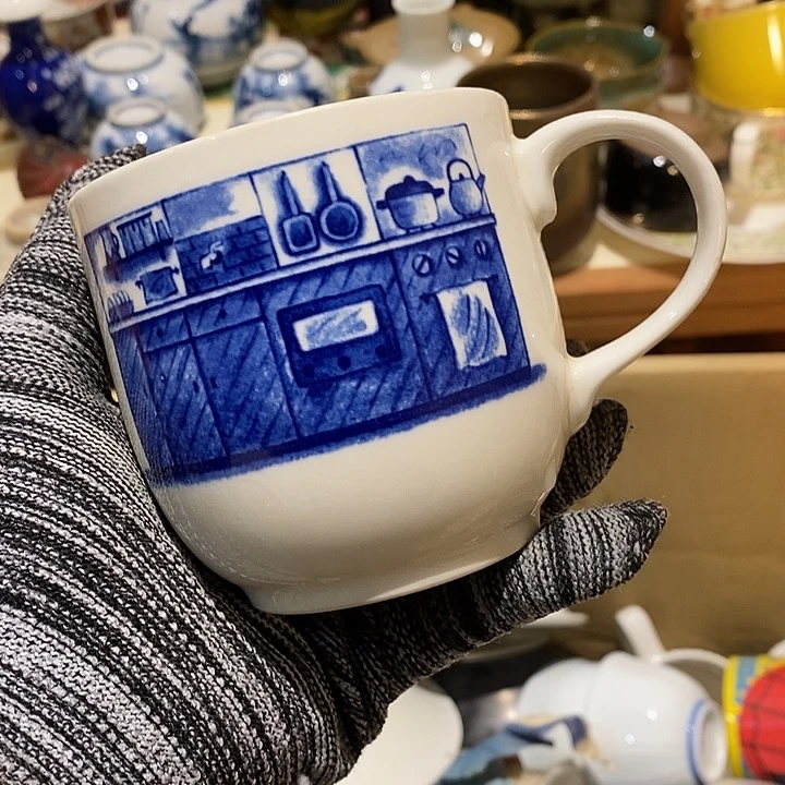 瓷片瓷片瓷片瓷片