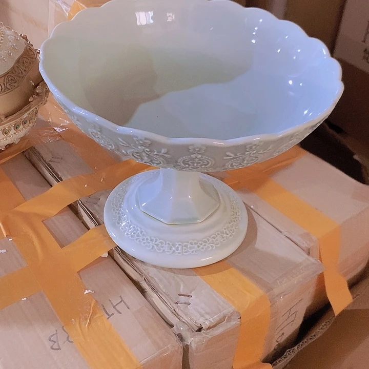 瓷片样品样品样品