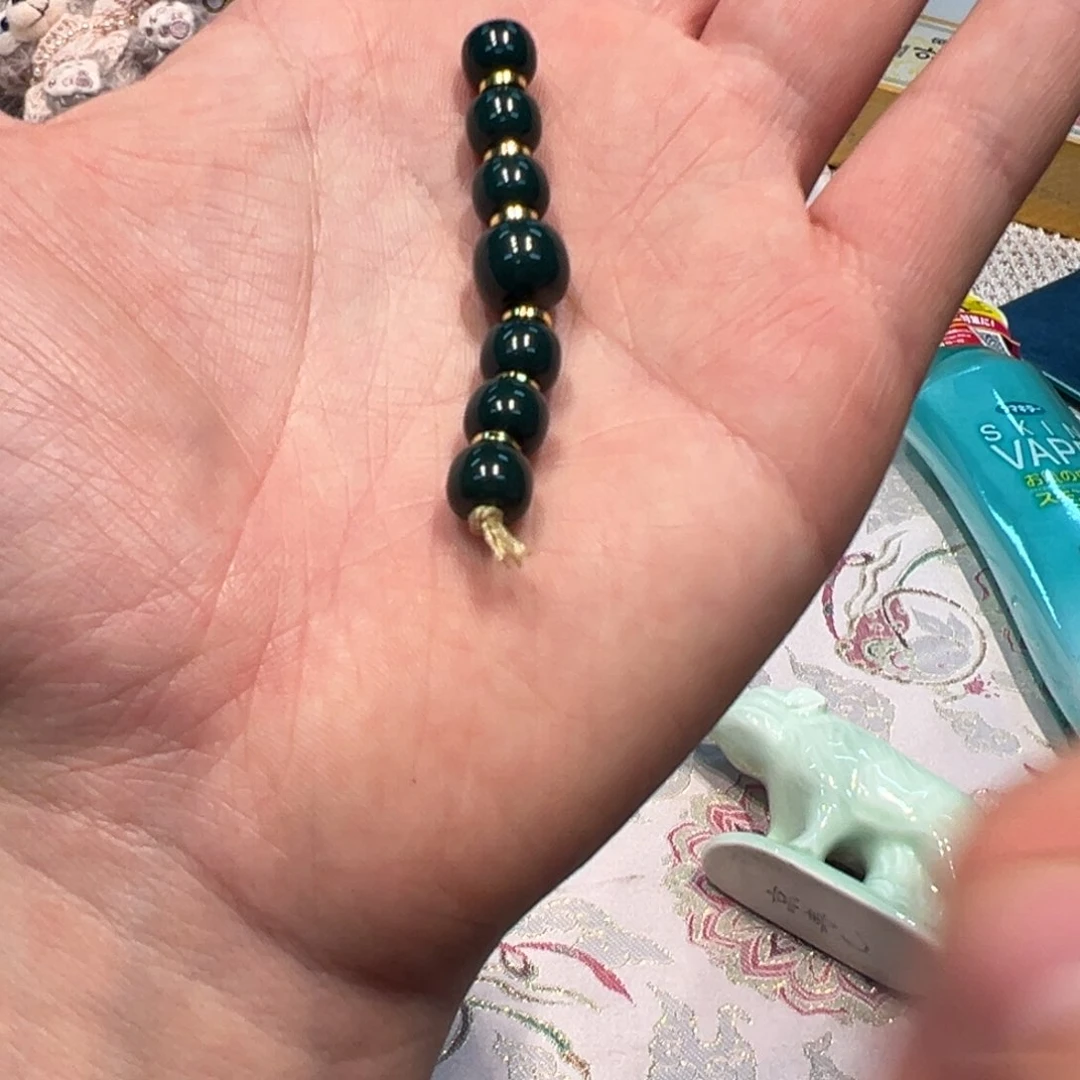 瓷器瓷器瓷器瓷器瓷器