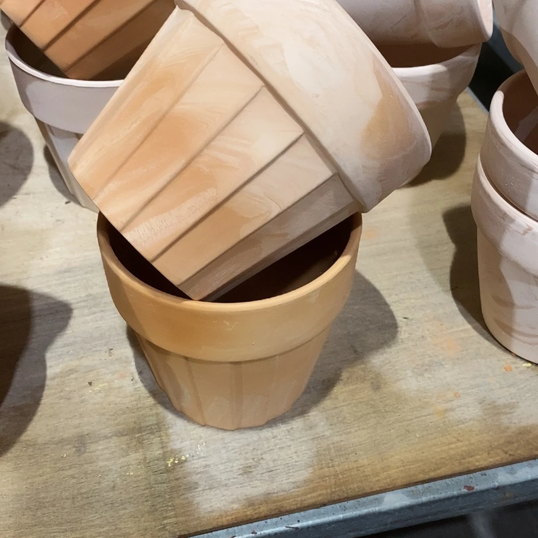 冰淇淋风琴12×1-2