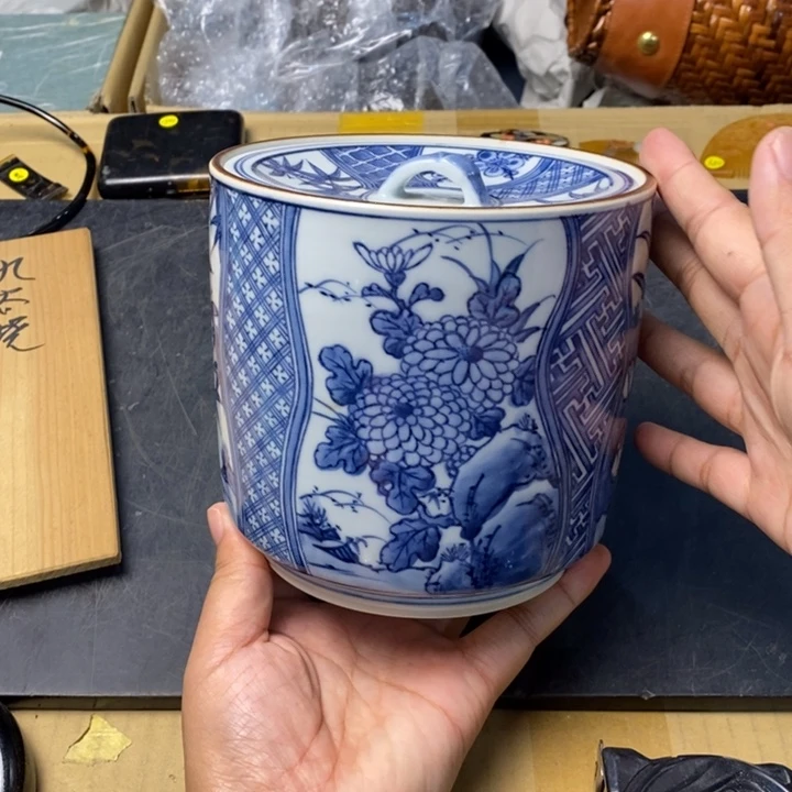 摆件736精品精品精品精品