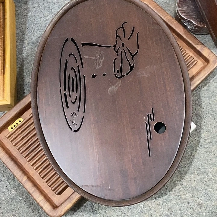 瑕疵茶盘茶盘茶盘茶