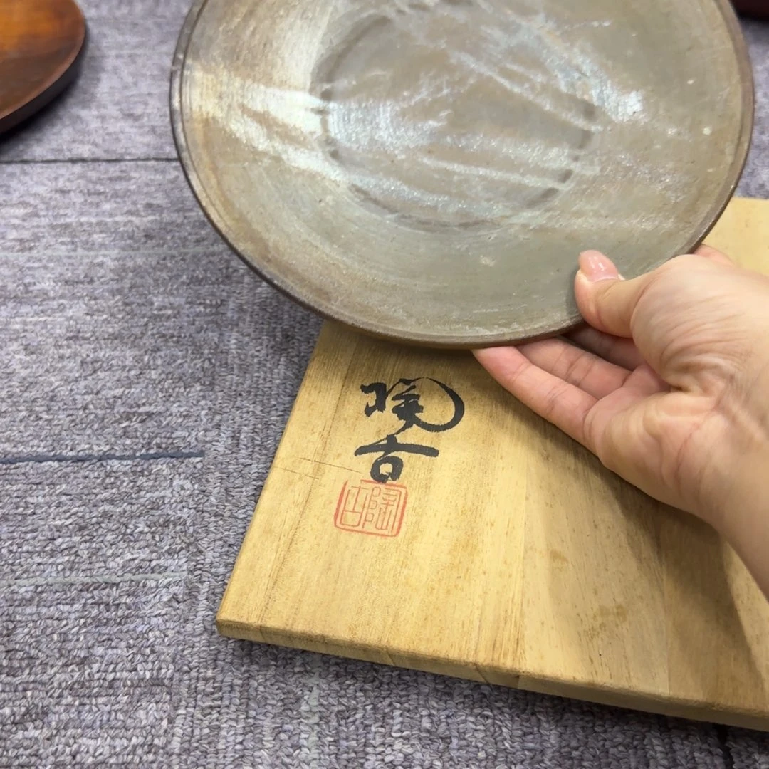 藏品丰富的地方文化和