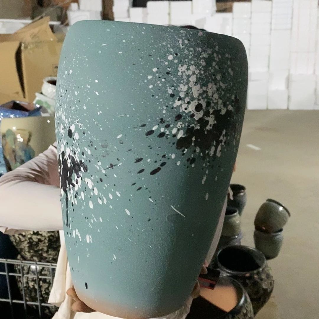 正品19/33¥。hxhxhhx