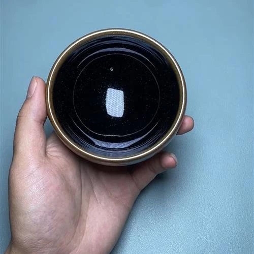 【闪购】-No.JFXAM-613............