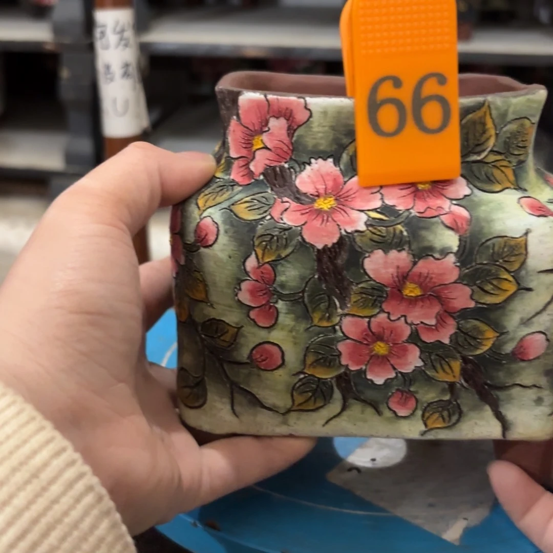 缸哈哈哈哈哈哈哈哈哈