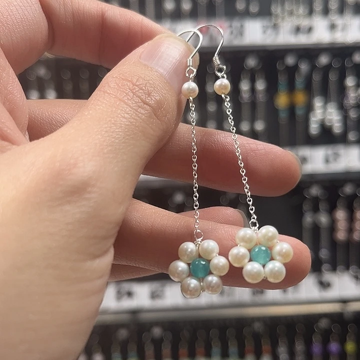 非金属925银锆石嗖*下