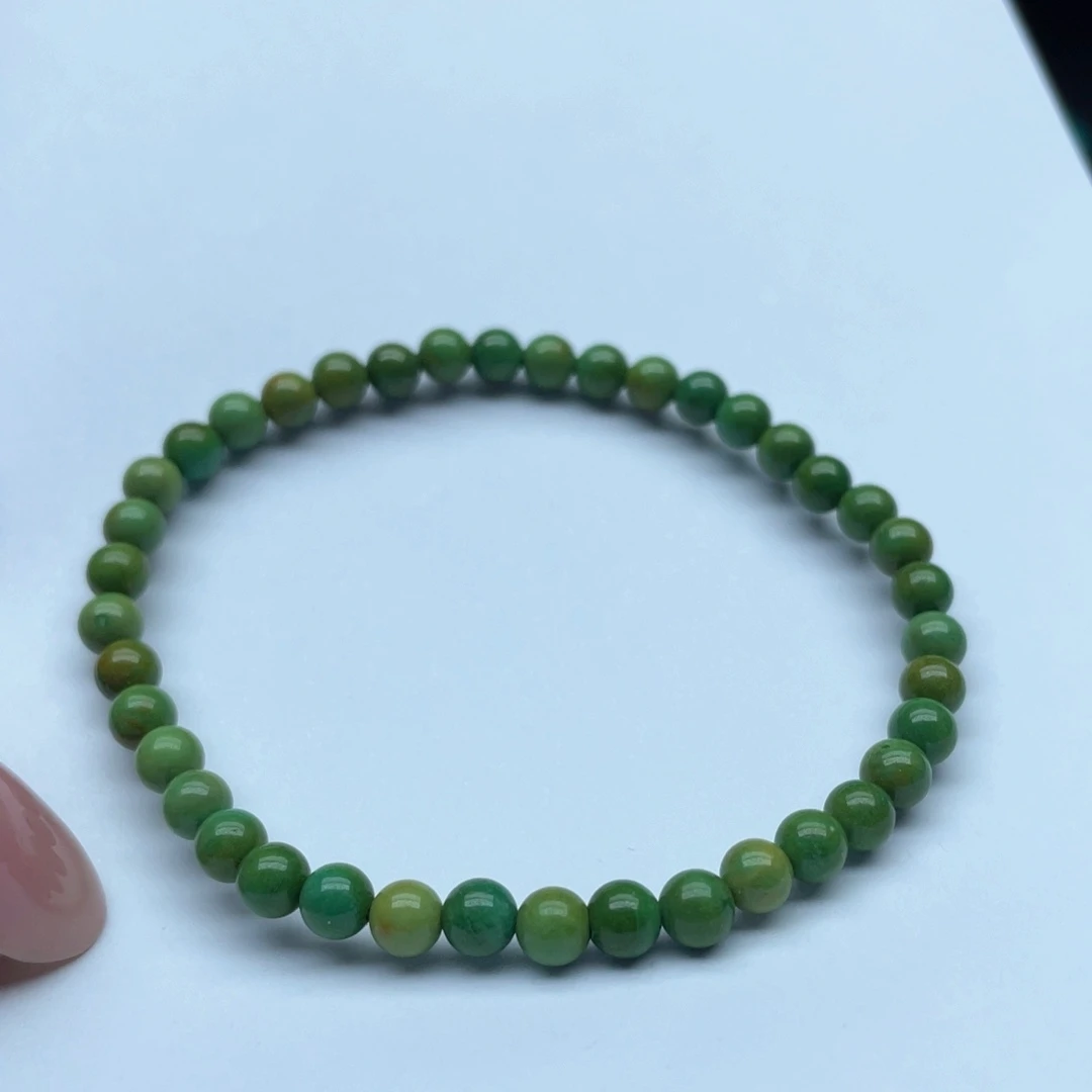 【空竹粉丝专享】十堰特色手工珠003