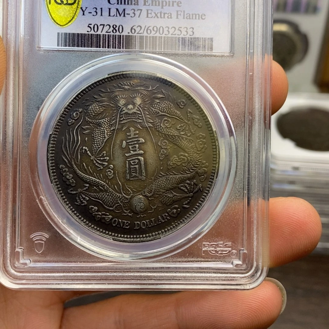 复古工艺饰品系列