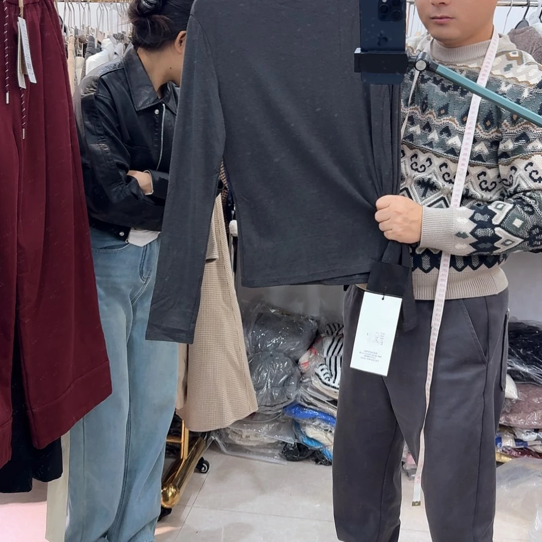 珍***珠爱的太深沉就只剩下293