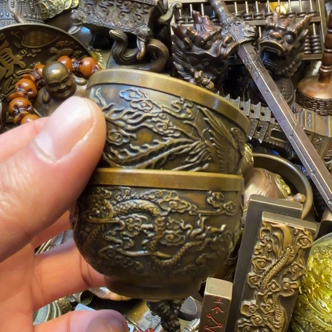 铜铜铜太铜铜铜人