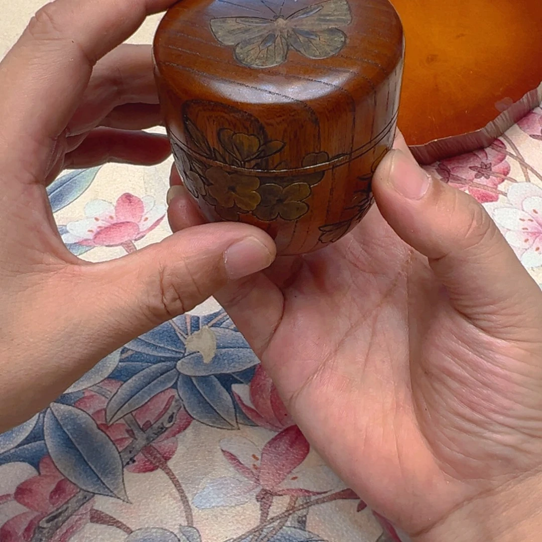 谢谢谢谢谢谢谢谢