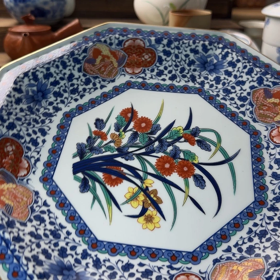 ****.瓷片405 回流日瓷全场满18米包邮