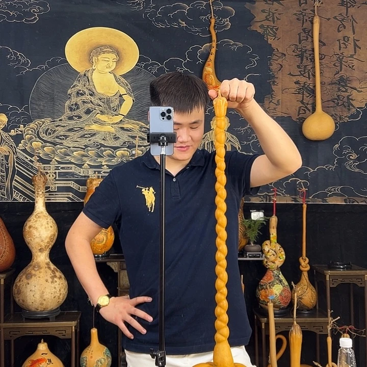 Q*葫芦葫芦葫芦葫芦