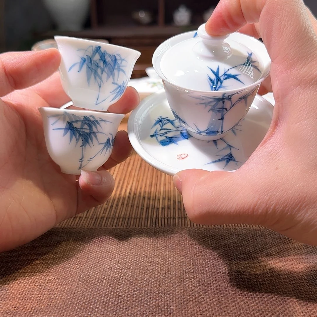 杯三钰堂直播闪购专属链接（以闪拍图片为准）