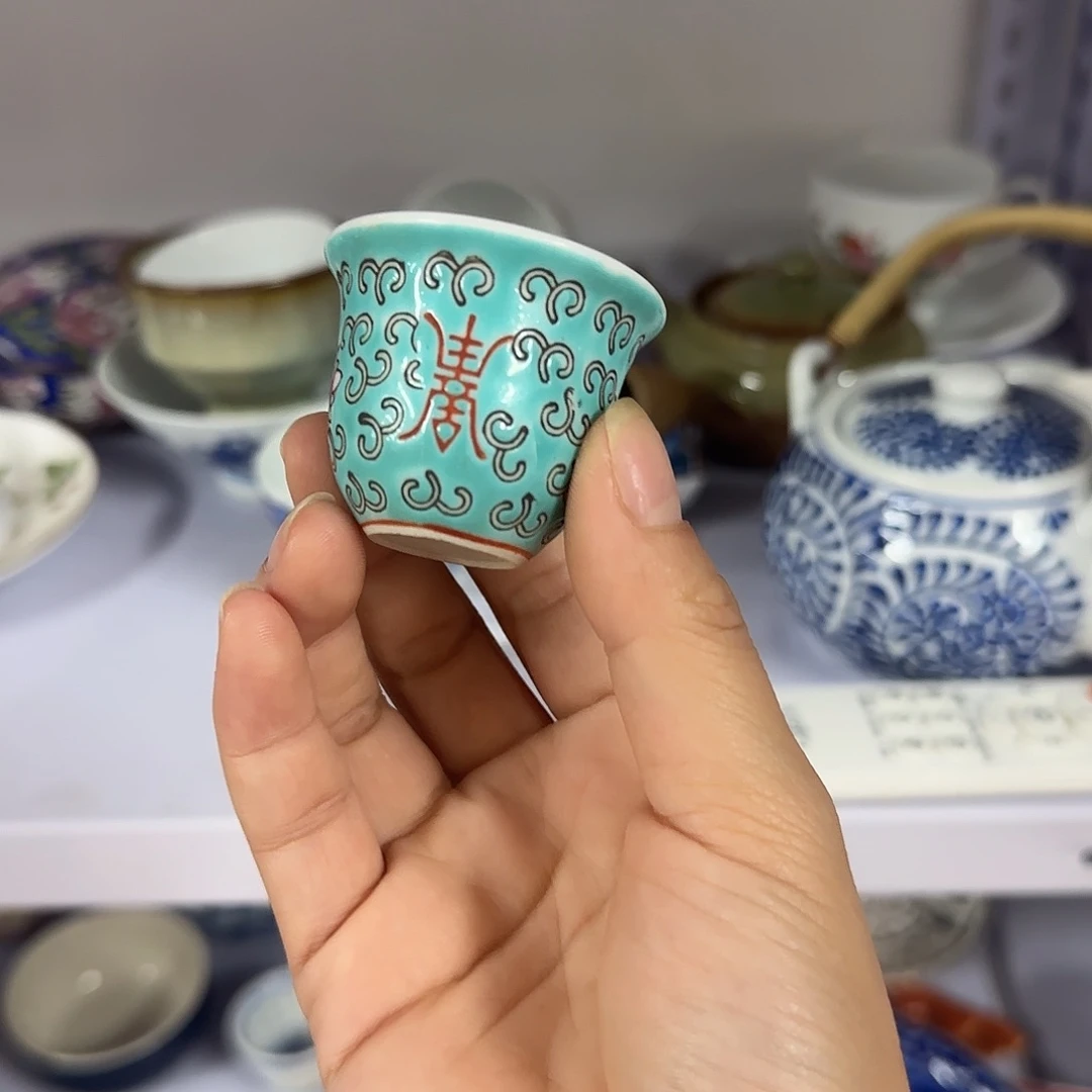 瓷片负**行啊啊啊啊啊啊啊啊