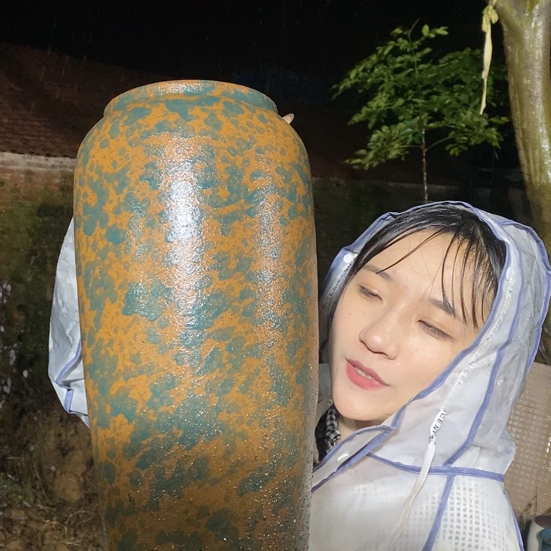 正品口径14/40g j g g h