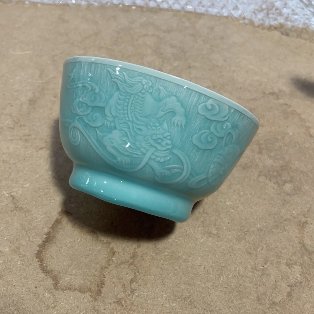 碗哈哈哈哈哈哈哈