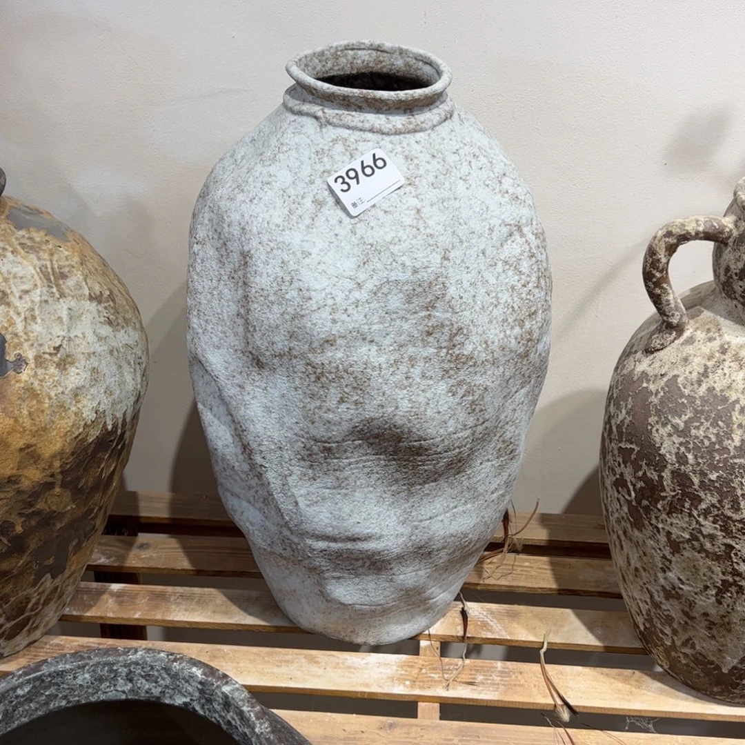 瓷片3966高47口8默认无孔的