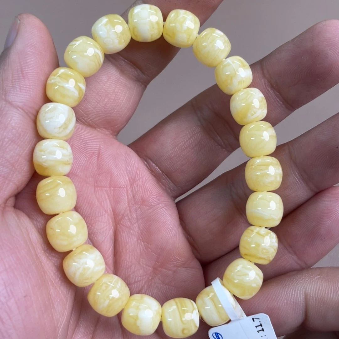 琥珀裸石未镶嵌1310000000