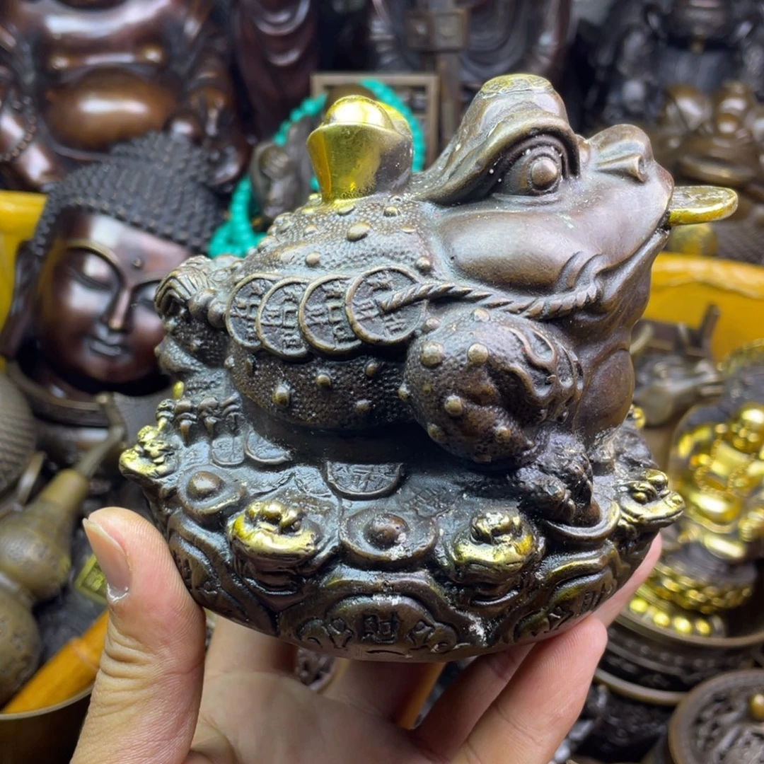 铜器铜器铜器铜器！