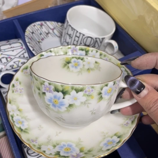 木****金葡萄瓷器欢迎您