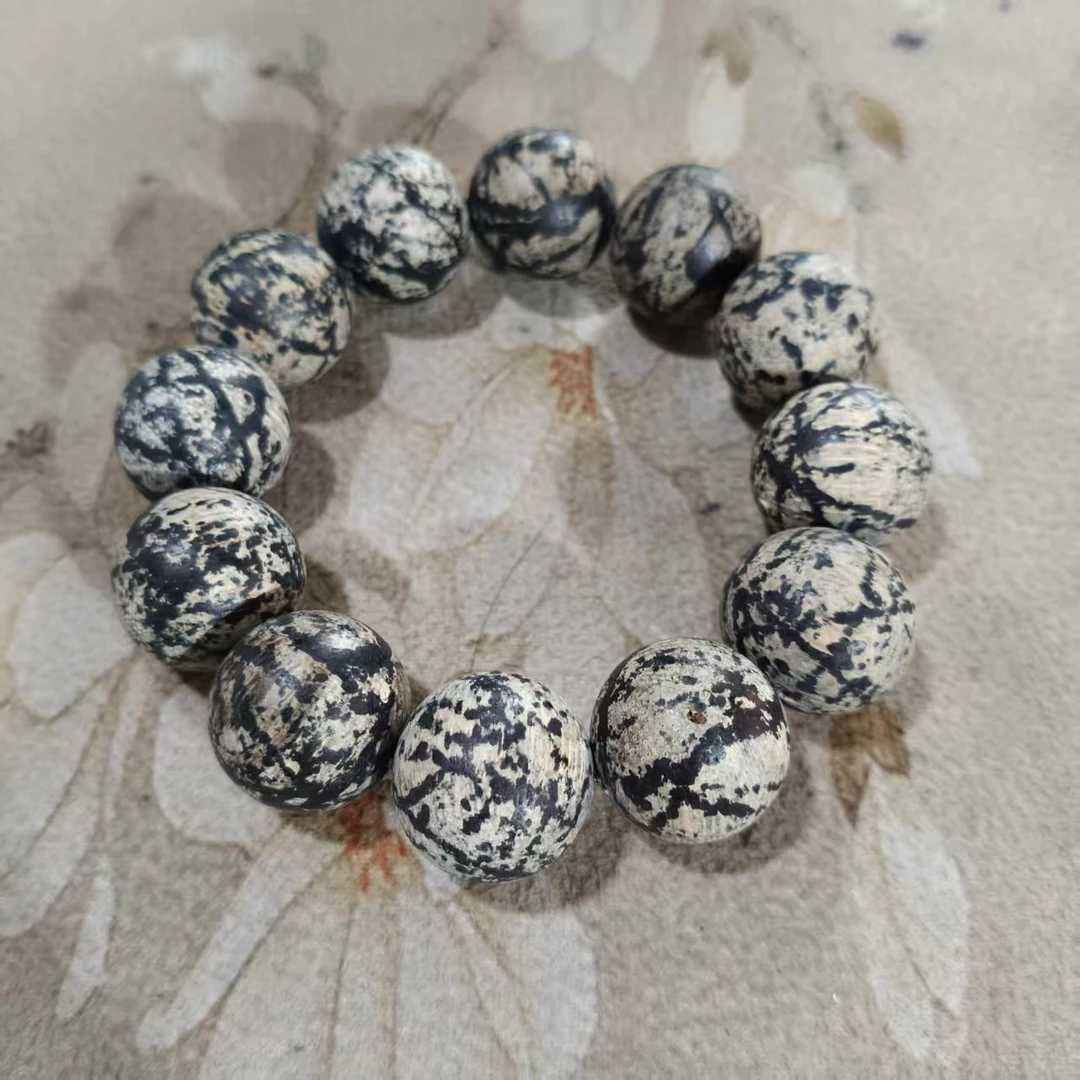 非金属珐琅手链 精品时尚手链六2605