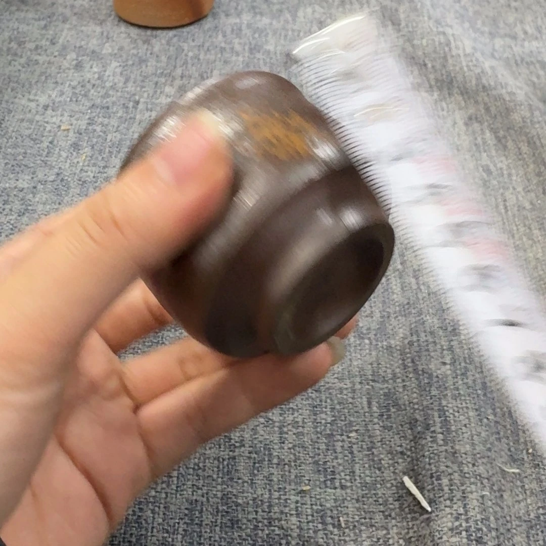 非常美丽漂亮的物品