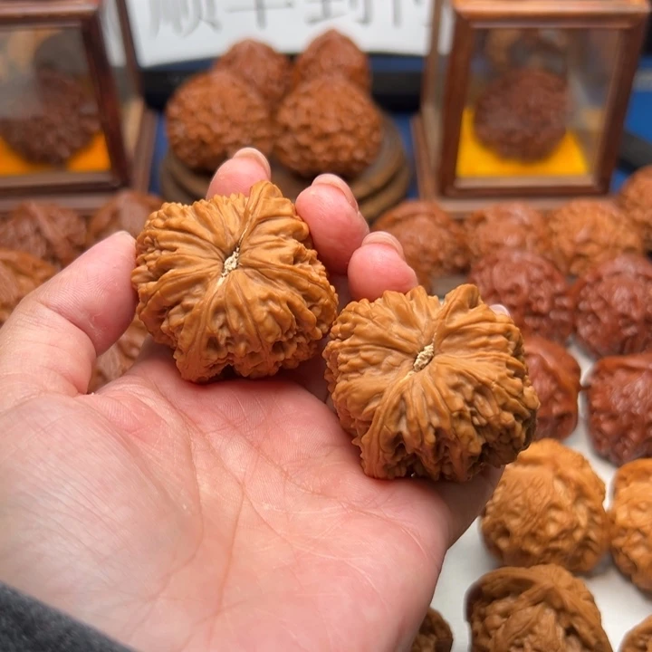 吊坠桃核存*好好好好好好