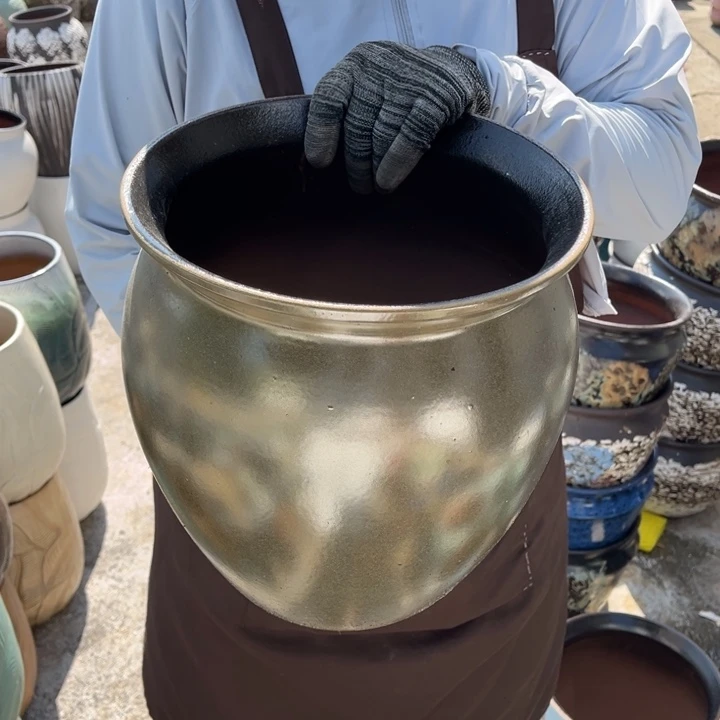 口25高28正品正品