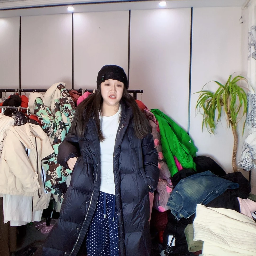 【闪购商品】57号110-150斤1699元