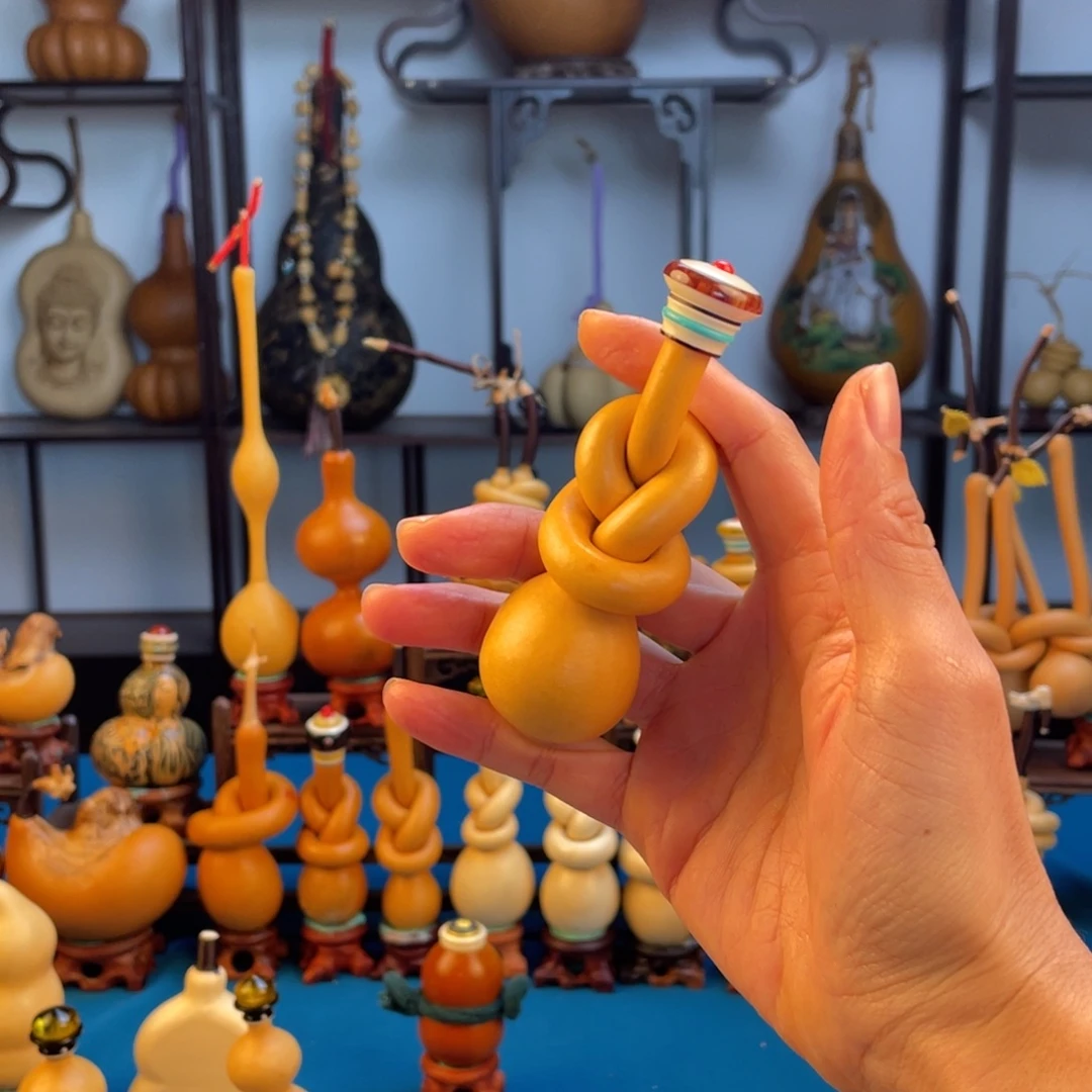 哈***哈葫芦3467899864367899