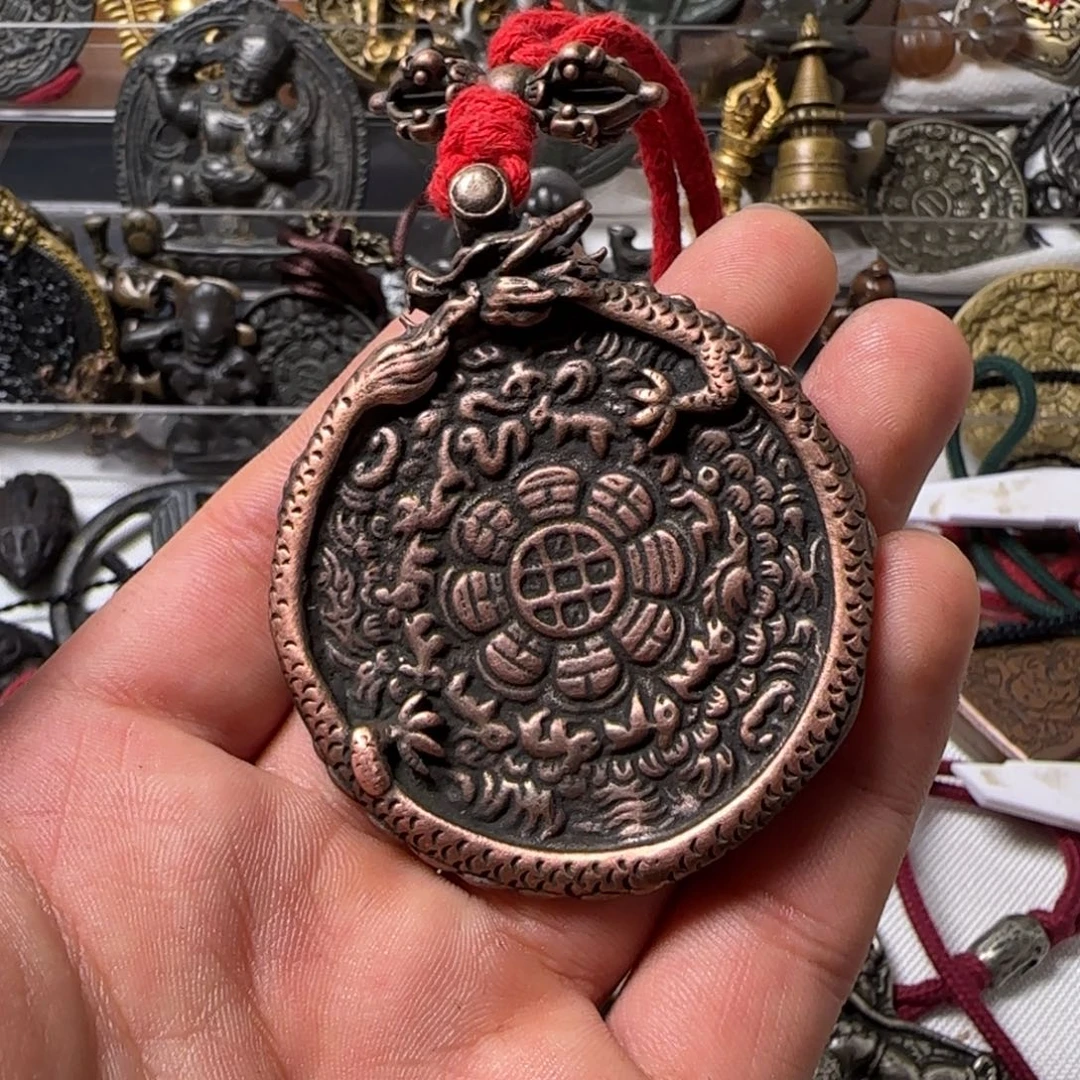 稚***洺啊啊啊啊啊啊啊啊啊