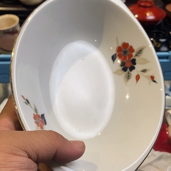 哈哈哈哈哈哈哈哈