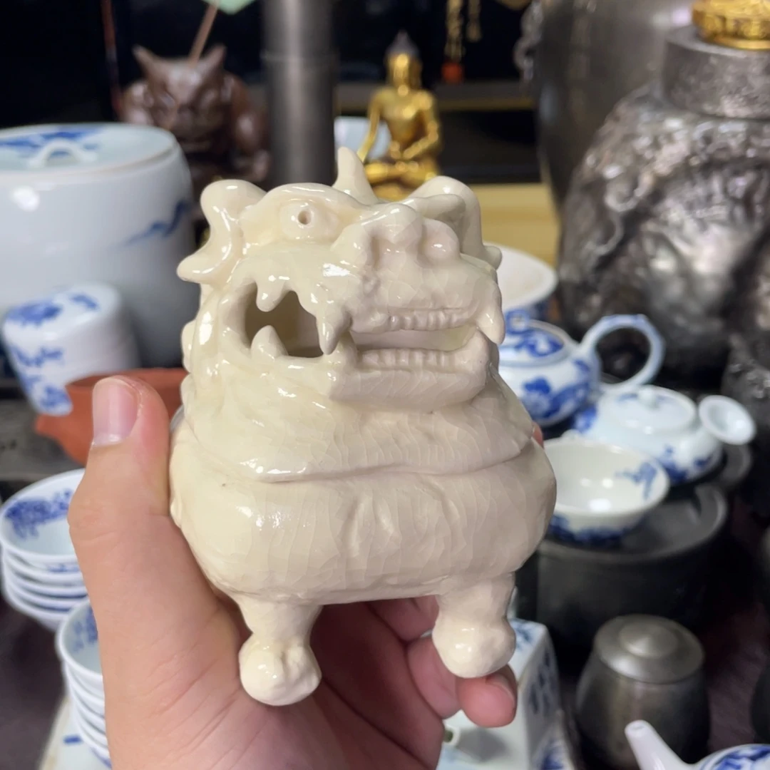 啊啊啊啊啊啊啊啊啊