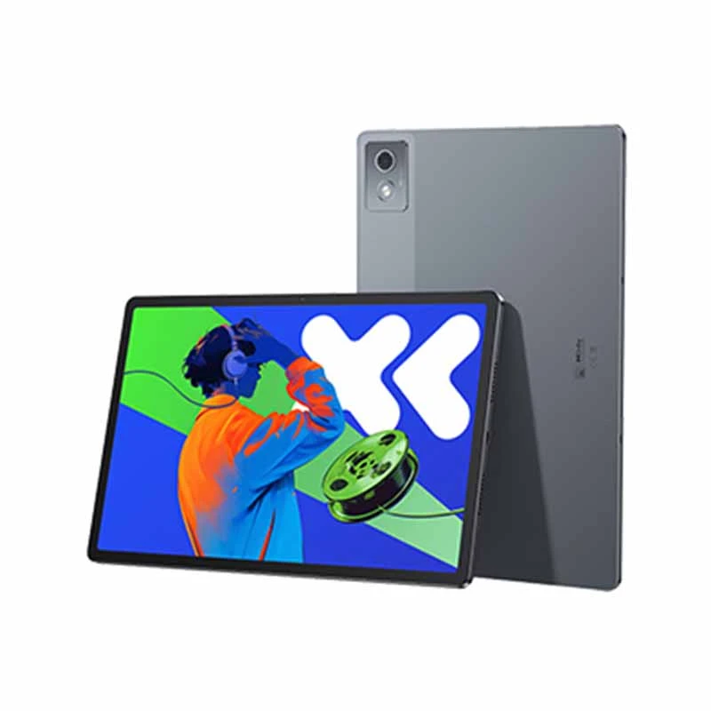 95新 Lenovo/联想 小新Pad Pro 12.7英寸 25款 8+256G带包装配件