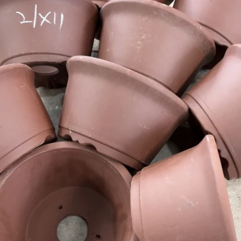 100-9。        21-11