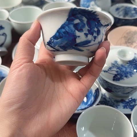 手工制作工艺制作工艺制作