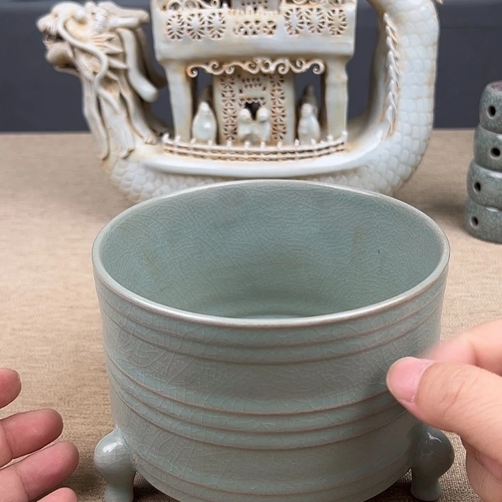 瓷片瓷器瓷器瓷器瓷器