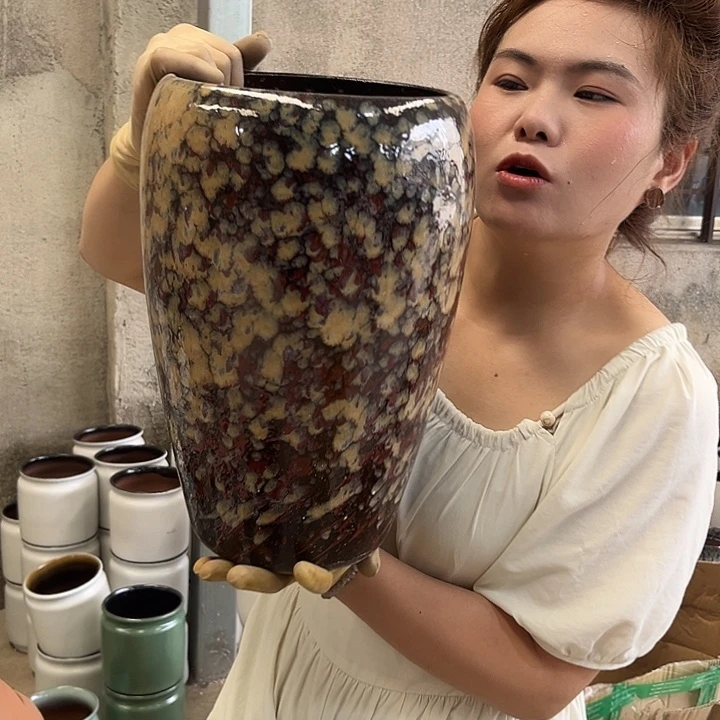 正品口20高32。zzzzz