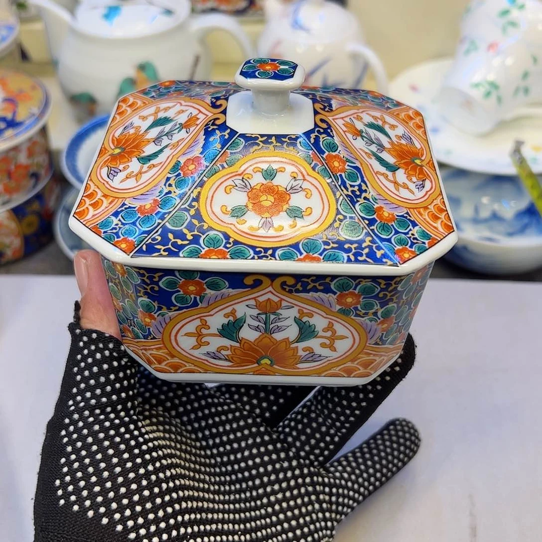 瓷器瓷器瓷器瓷器