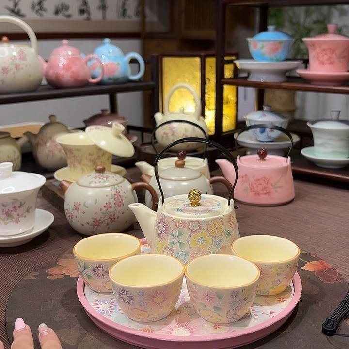茶具配件其它茶器