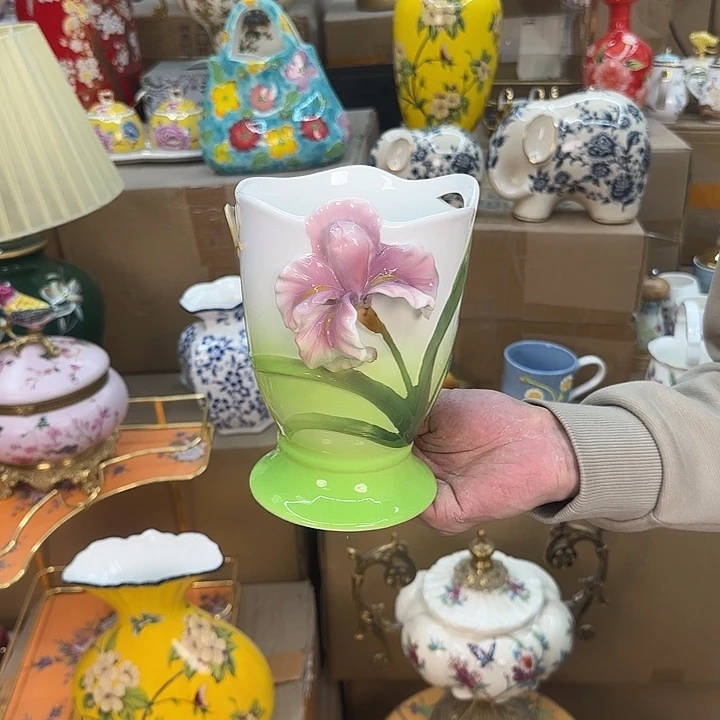 瓷片样品样品样品