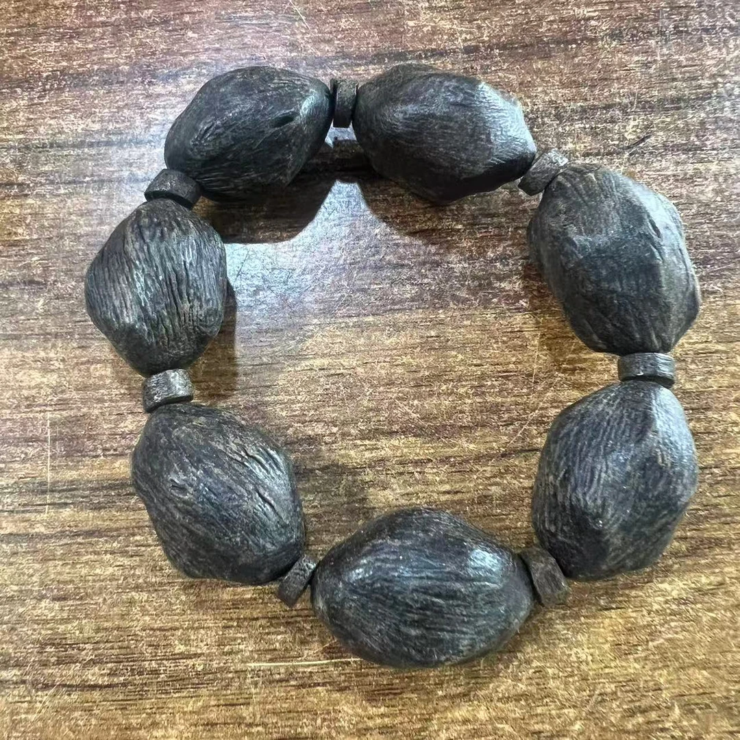 精品时尚神龙M手链丫3492